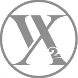 觅颜美学